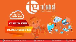 Giới thiệu dịch vụ CLOUD VPS, CLOUD SERVER giá rẻ, CLOUD full SSD, cam kết IOPS tại Thế Giới Số