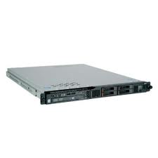 MÁY CHỦ SERVER IBM® System® x3250 M4 E3-1230