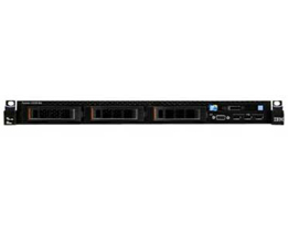 MÁY CHỦ SERVER IBM® System® x3550 M4 - E5-2640