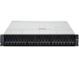 MÁY CHỦ SERVER IBM System Storage EXP3524 