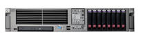 Máy Chủ Server HP ProLiant DL380P G8 - 1CPU E5-2609