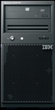 SERVER IBM® System® x3100 M4 - E3-1220v2